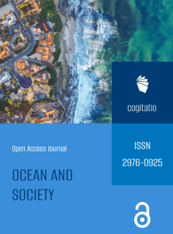 homepageImage_en_US_20250703135236-e1754068517279