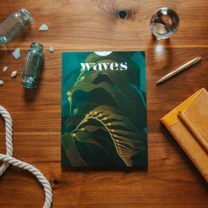 nmg-network-_awzRovsBDU-unsplash nmg-network-_awzRovsBDU-unsplash